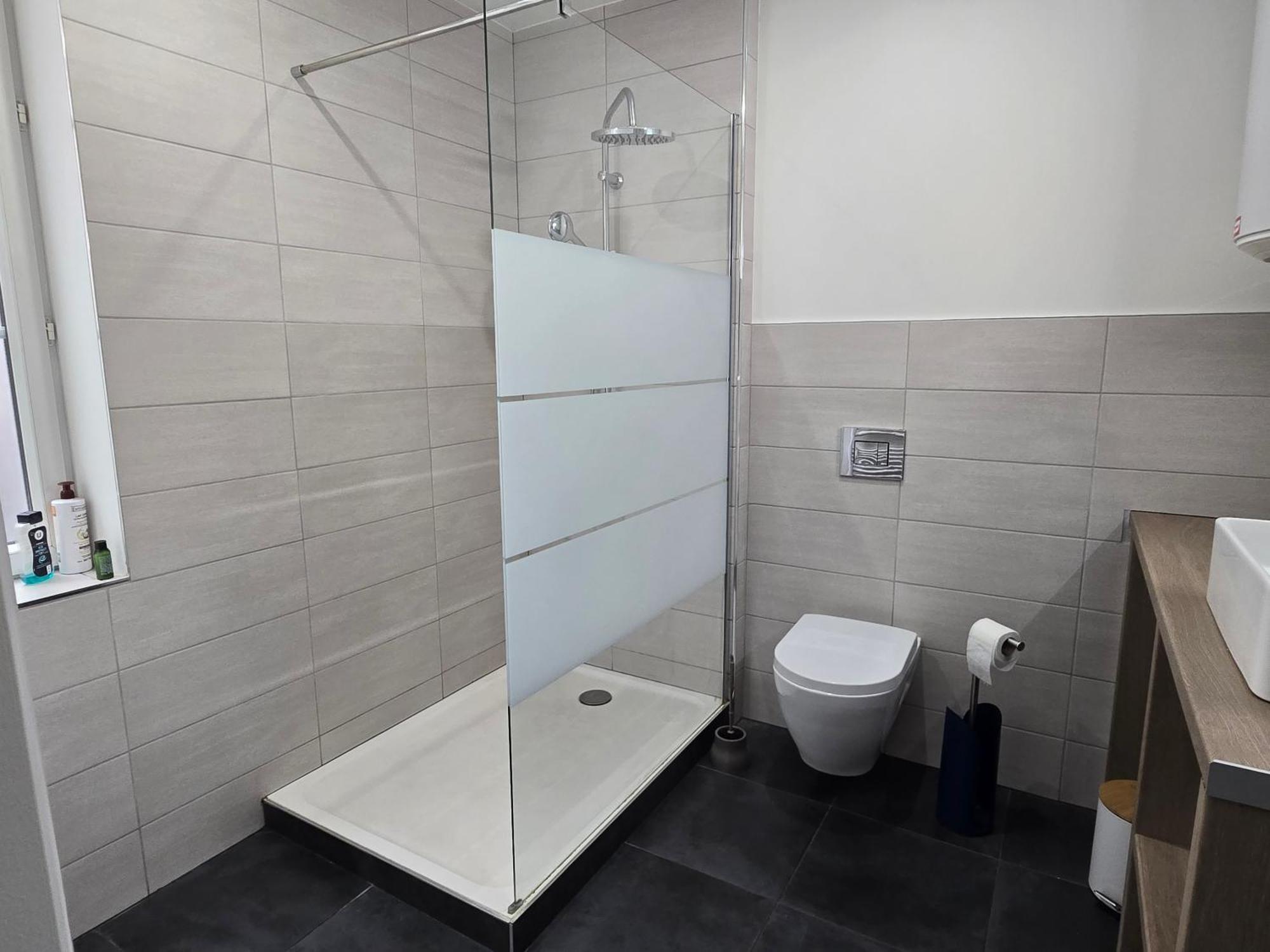 Appartement Au Calme Idealement Place A Macon. 外观 照片